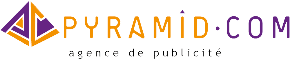 PYRAMID COM
